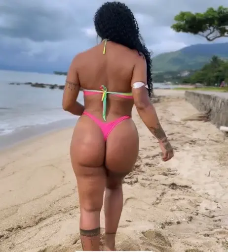 Image 10122384 from Rosiane Pinheiro