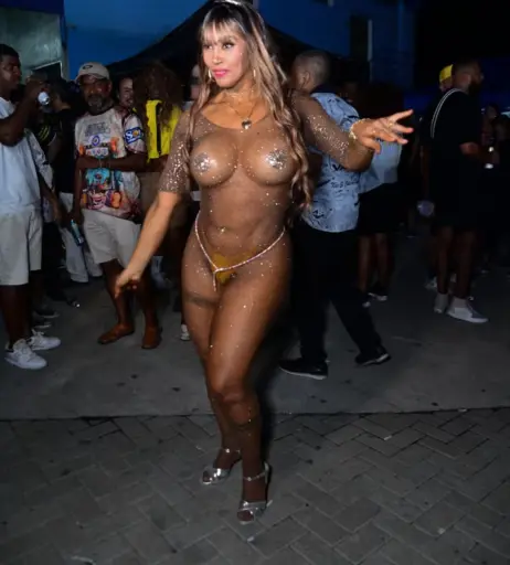 Image 10122321 from Rosiane Pinheiro