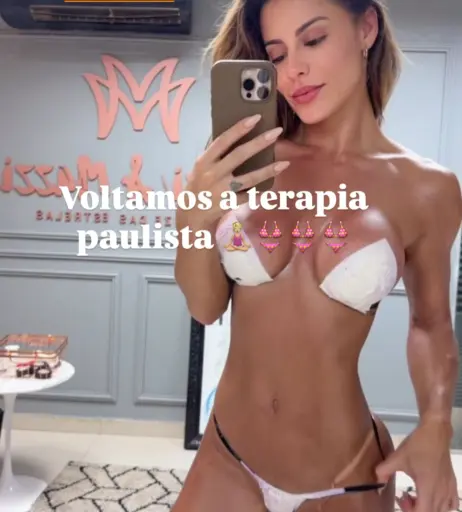 Image 10122305 from Aricia Silva (ex-panicat)