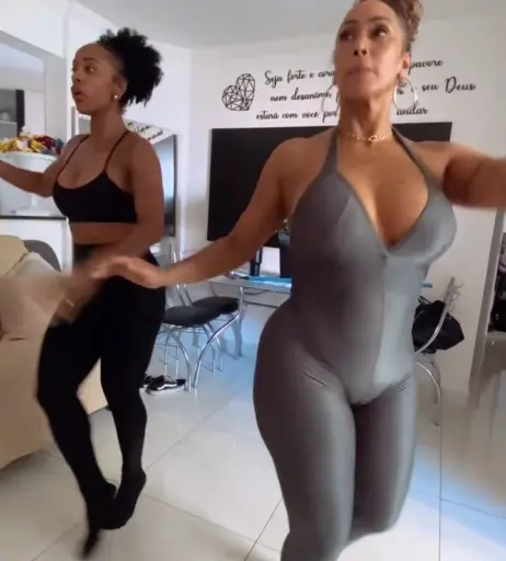 Image 10122369 from Rosiane Pinheiro