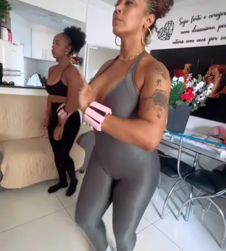 Image 10122368 from Rosiane Pinheiro