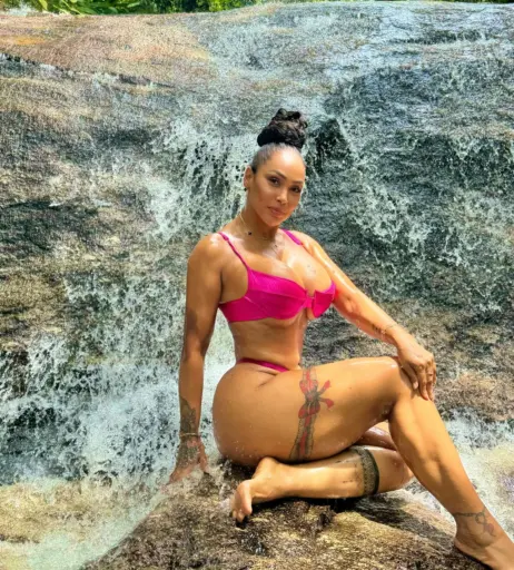 Image 10122376 from Rosiane Pinheiro