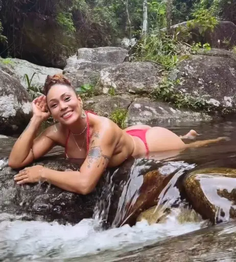 Image 10122374 from Rosiane Pinheiro