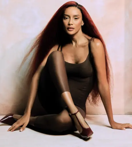 Image 10122293 from Taís Araujo