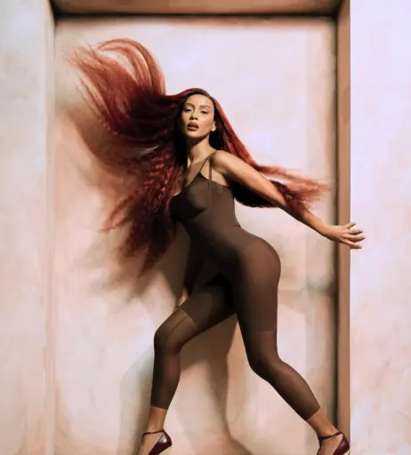 Image 10122292 from Taís Araujo