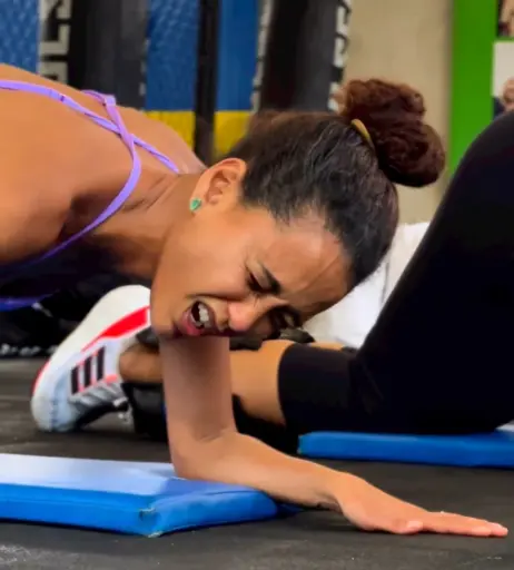 Image 10122297 from Taís Araujo