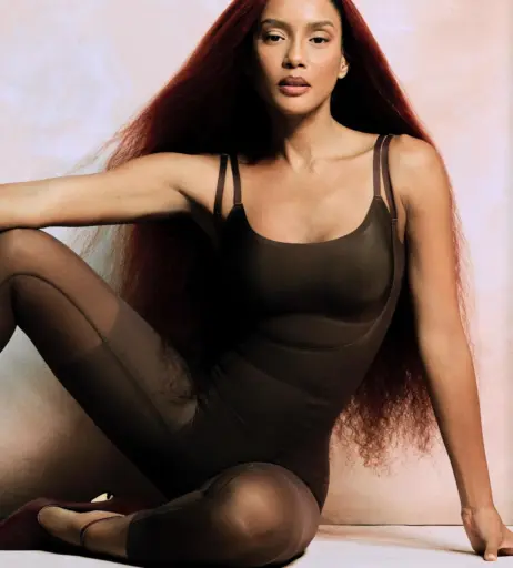 Image 10122295 from Taís Araujo