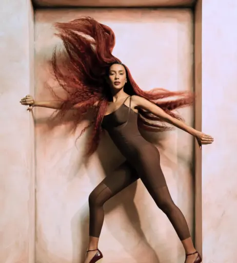 Image 10122294 from Taís Araujo