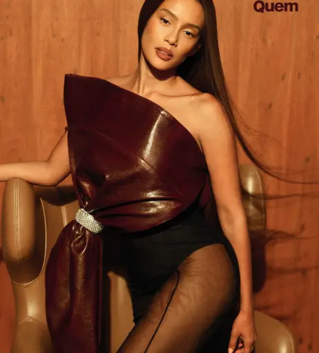 Image 10122288 from Taís Araujo