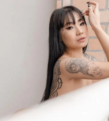 Image 10129904 from Bloddewed