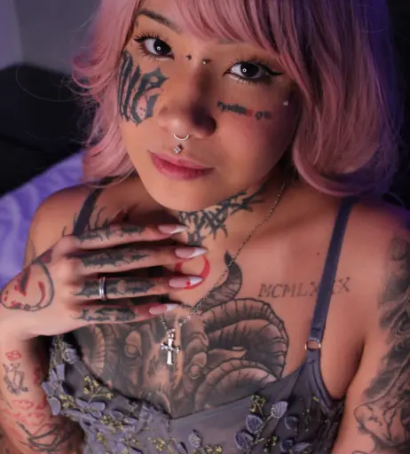 Image 10129935 from Bloddewed