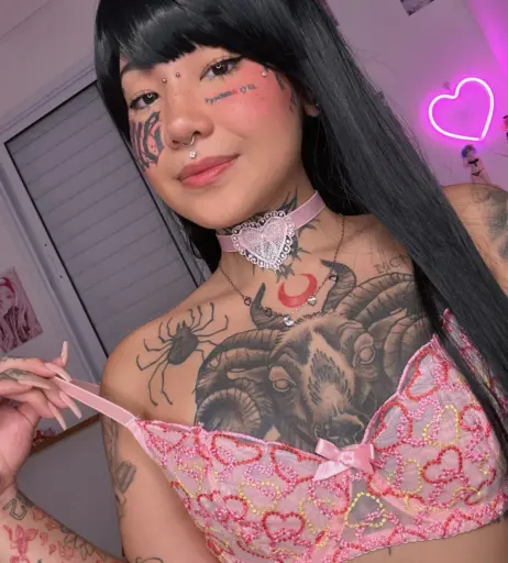 Image 10129949 from Bloddewed