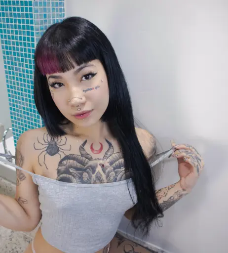 Image 10129895 from Bloddewed