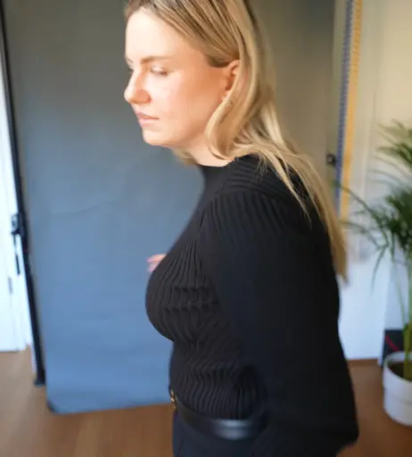 Image 1012959 from KellyMissesvlog