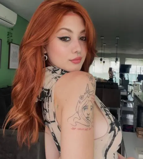 Image 10129478 from Ananda Morais