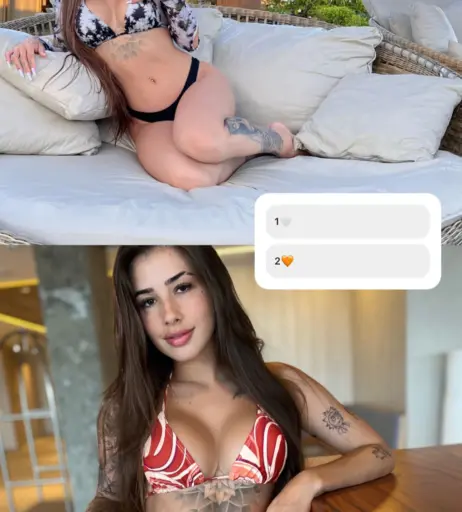 Image 10129381 from MC Julieta | Julieta Assi | Ju Assi