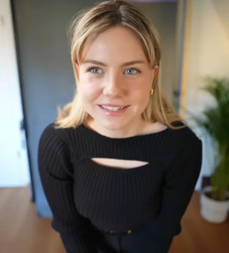 Image 1012938 from KellyMissesvlog