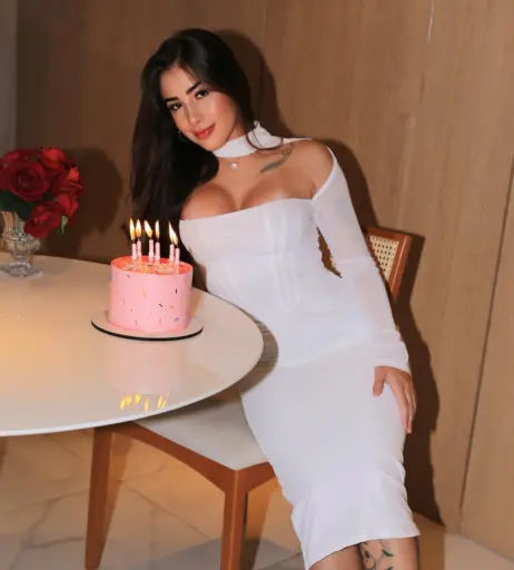 Image 10129379 from MC Julieta | Julieta Assi | Ju Assi