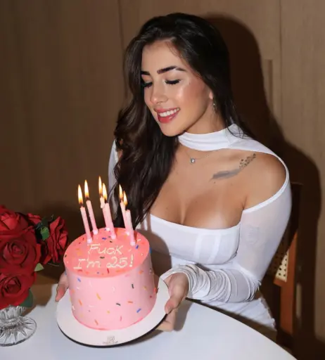 Image 10129378 from MC Julieta | Julieta Assi | Ju Assi