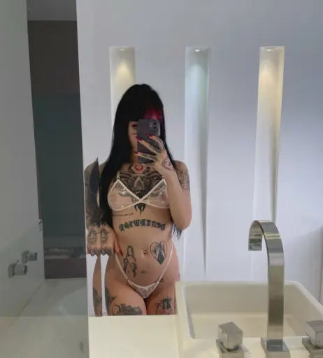 Image 10129229 from Bloddewed