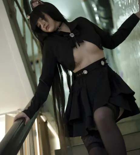 Image 10138991 from 落落Raku / Raku_66