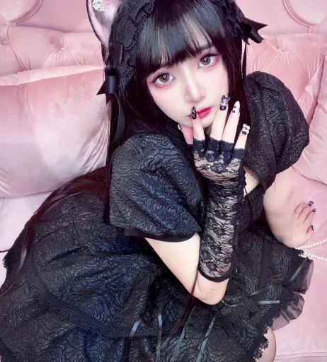 Image 10138990 from 落落Raku / Raku_66