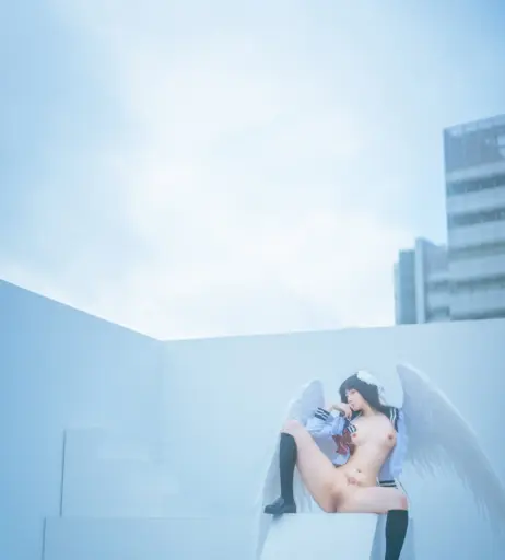 Image 10138982 from 落落Raku / Raku_66