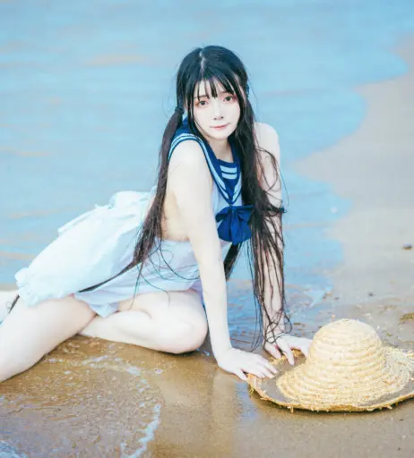 Image 10138968 from 落落Raku / Raku_66