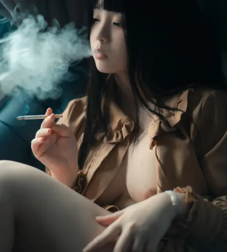 Image 10138940 from 落落Raku / Raku_66