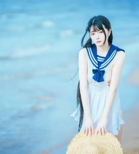 Image 10138970 from 落落Raku / Raku_66