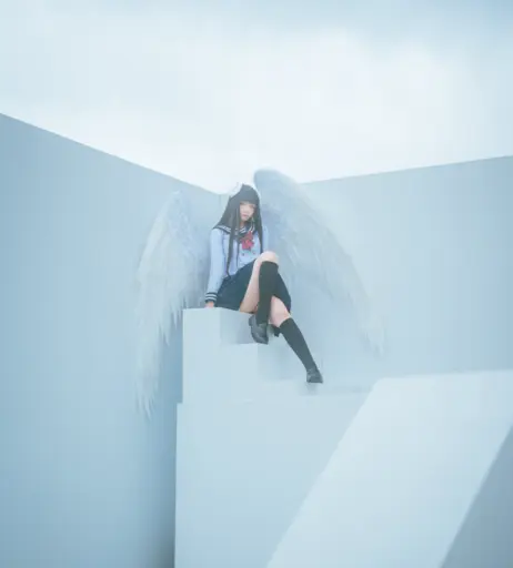 Image 10138976 from 落落Raku / Raku_66