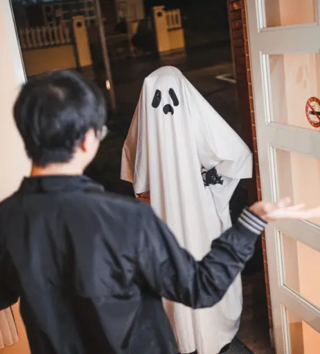 Image 10138974 from 落落Raku / Raku_66