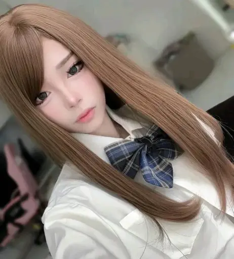 Image 10138495 from Akari_Cos