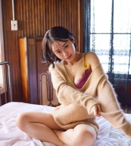 Image 10138450 from MINAMO | みなも