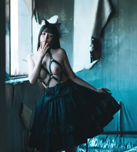 Image 10138123 from 落落Raku / Raku_66