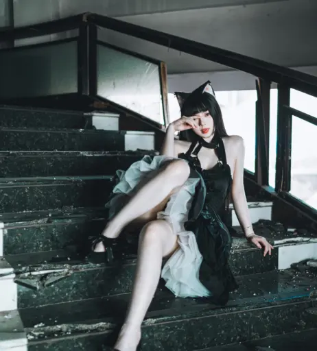 Image 10138126 from 落落Raku / Raku_66