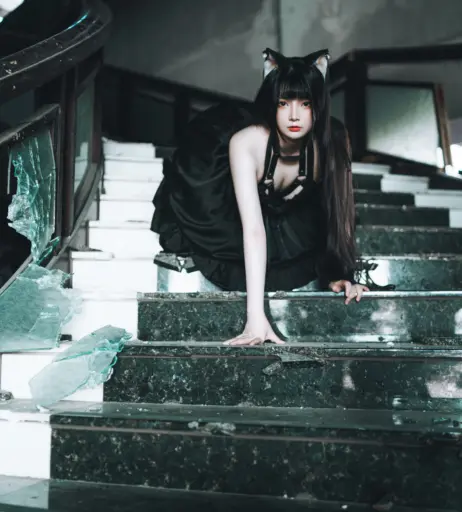 Image 10138124 from 落落Raku / Raku_66