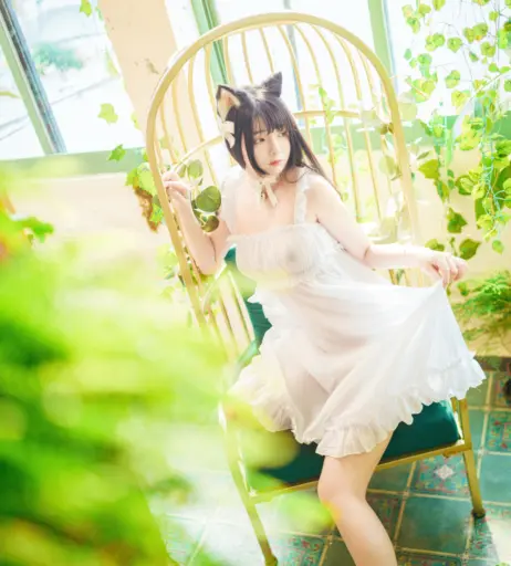 Image 10138132 from 落落Raku / Raku_66