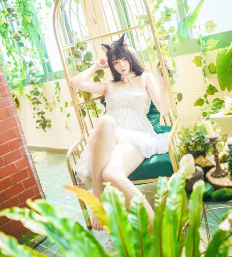 Image 10138130 from 落落Raku / Raku_66