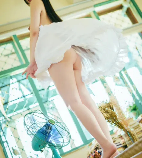 Image 10138150 from 落落Raku / Raku_66