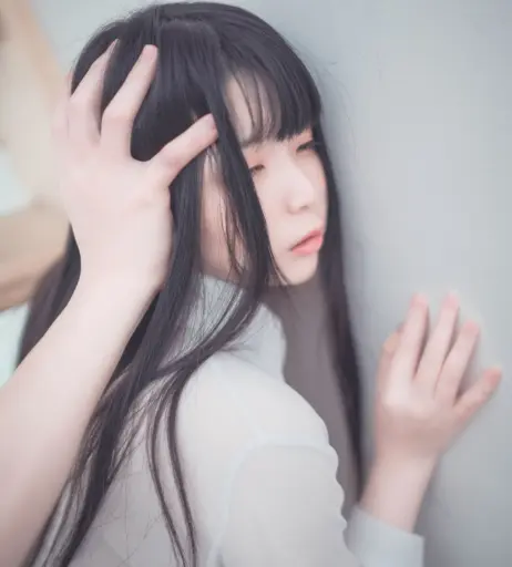 Image 10138157 from 落落Raku / Raku_66