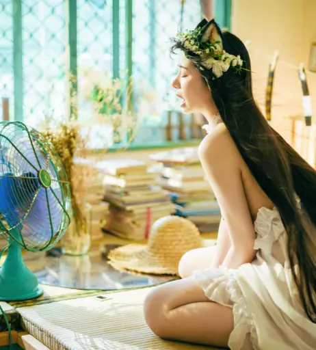 Image 10138148 from 落落Raku / Raku_66