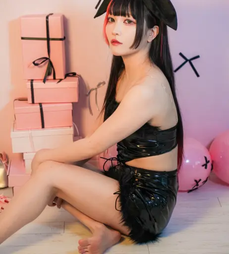 Image 10138021 from Maki Itoh