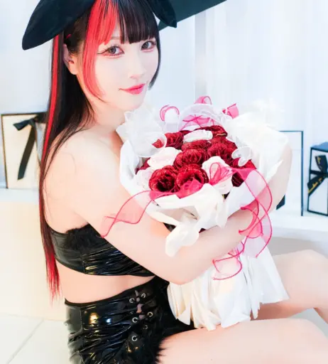 Image 10138027 from Maki Itoh