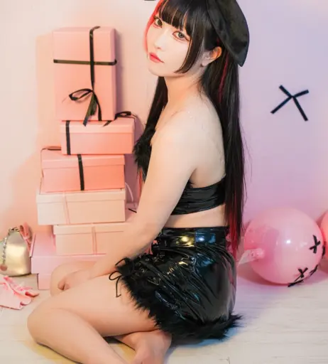 Image 10138026 from Maki Itoh