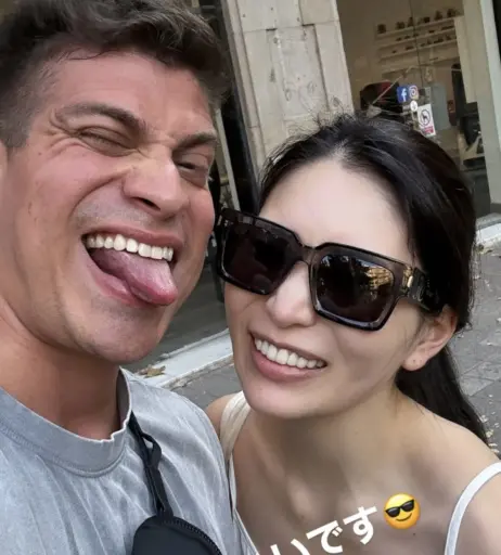 Image 10138010 from Rikako Katayama | rikakodesu