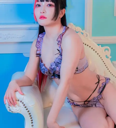 Image 10138017 from Maki Itoh