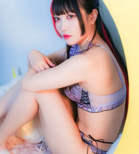 Image 10138015 from Maki Itoh