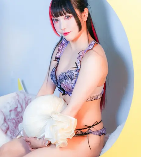 Image 10138018 from Maki Itoh