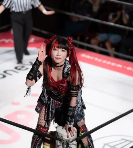 Image 10138037 from Maki Itoh